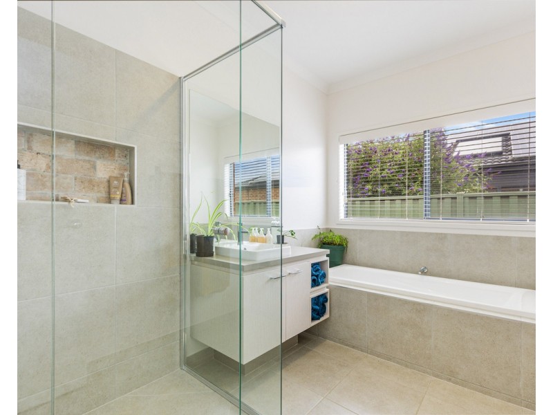 32 Keane Street, Koroit VIC 3282