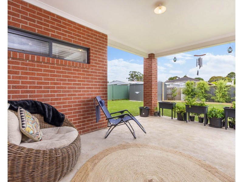 32 Keane Street, Koroit VIC 3282