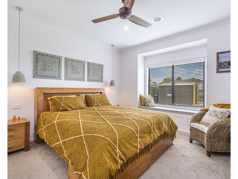 32 Keane Street, Koroit VIC 3282