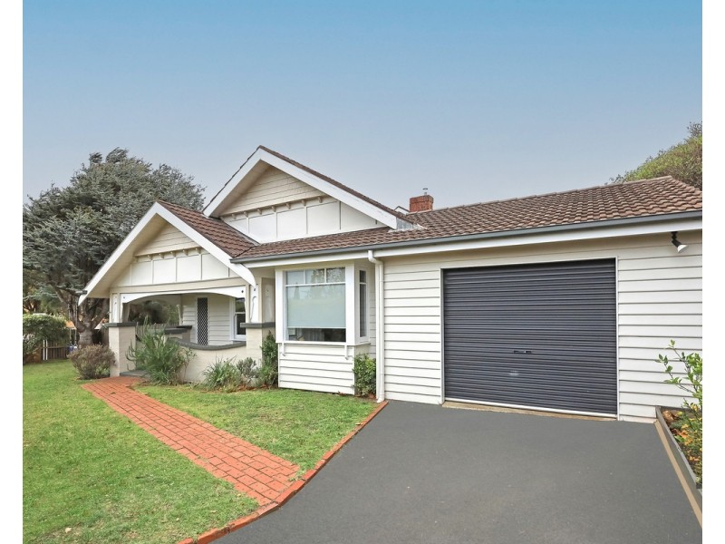 24 Canterbury Road, Warrnambool VIC 3280