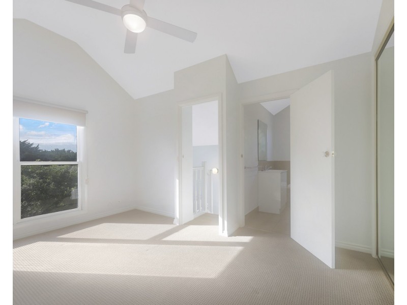 24 Canterbury Road, Warrnambool VIC 3280