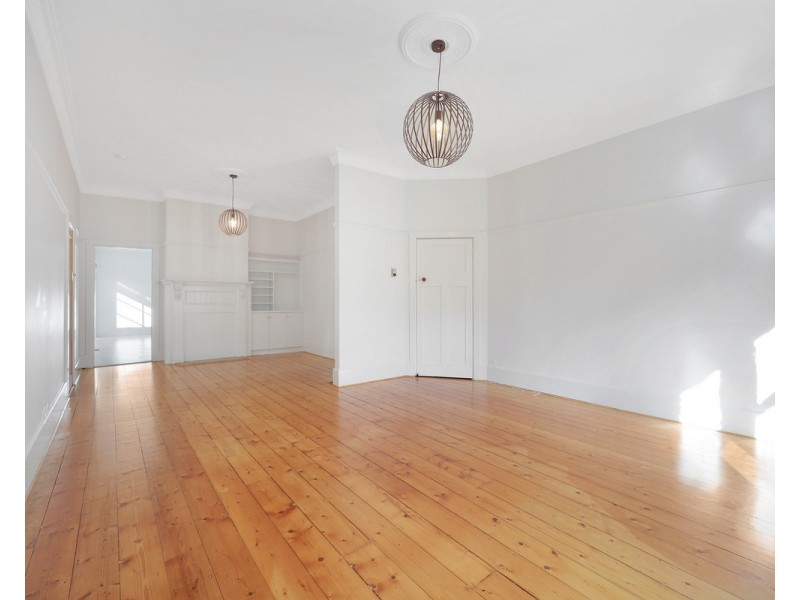 24 Canterbury Road, Warrnambool VIC 3280