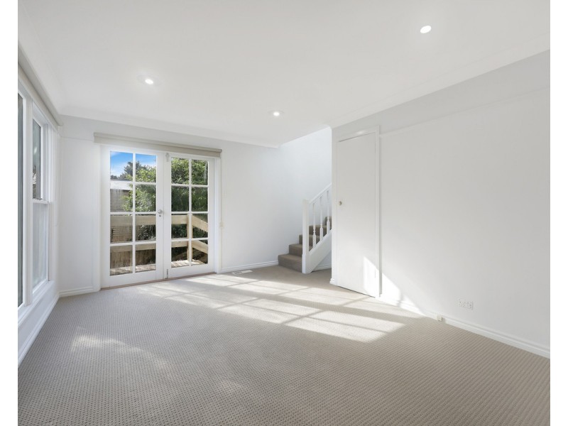 24 Canterbury Road, Warrnambool VIC 3280