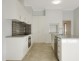 24 Canterbury Road, Warrnambool VIC 3280