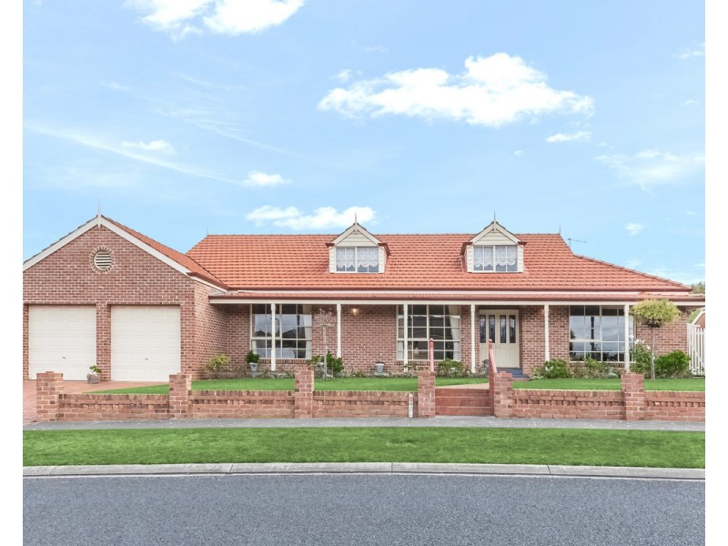 1 Oxford Drive, Warrnambool VIC 3280