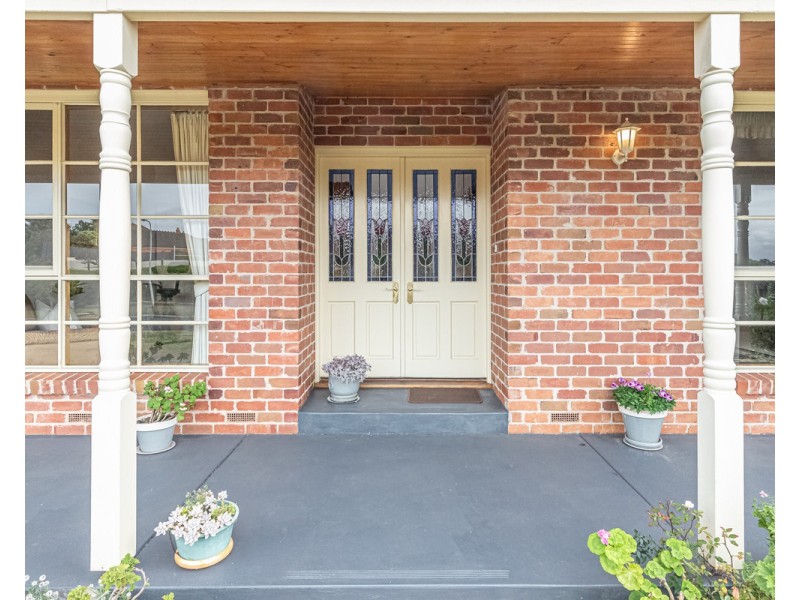 1 Oxford Drive, Warrnambool VIC 3280