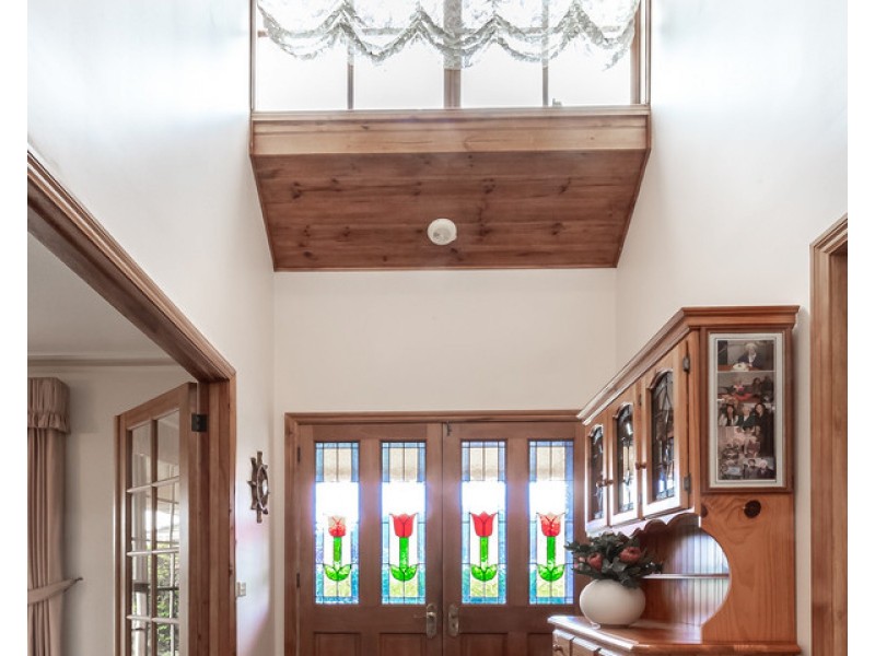 1 Oxford Drive, Warrnambool VIC 3280