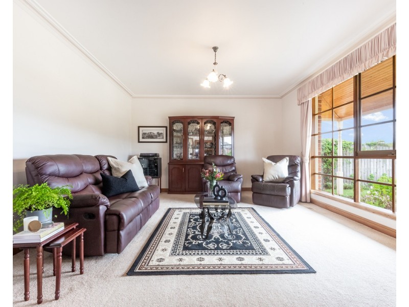 1 Oxford Drive, Warrnambool VIC 3280