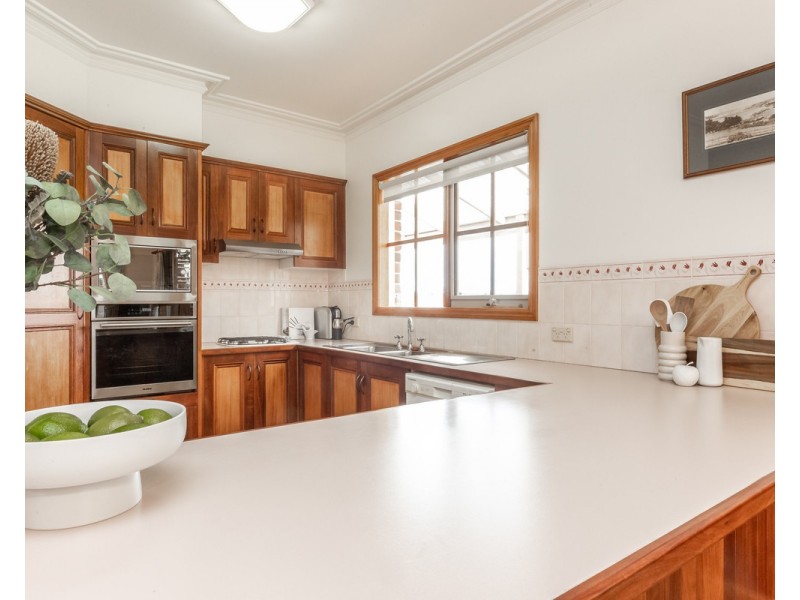 1 Oxford Drive, Warrnambool VIC 3280