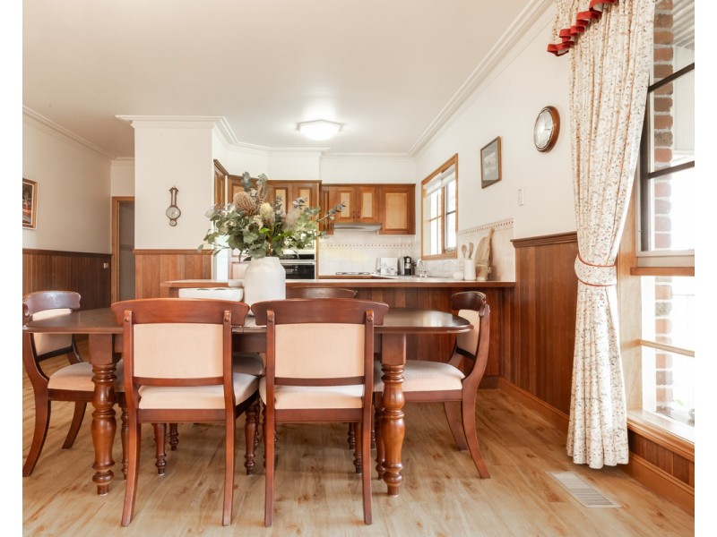 1 Oxford Drive, Warrnambool VIC 3280