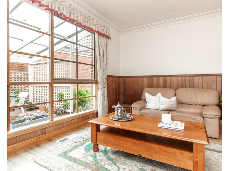 1 Oxford Drive, Warrnambool VIC 3280