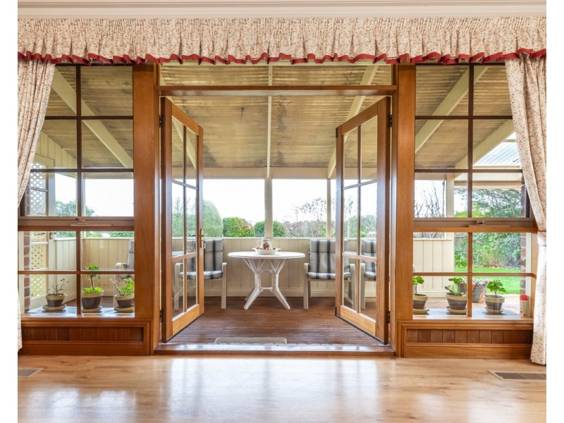 1 Oxford Drive, Warrnambool VIC 3280