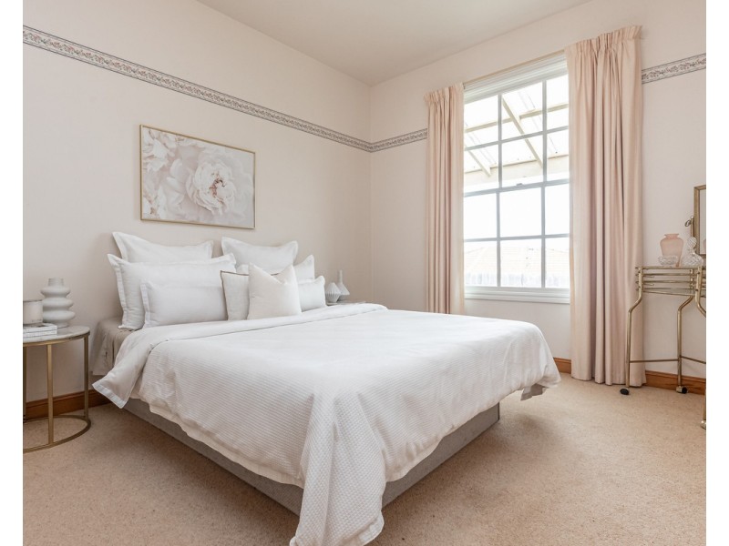 1 Oxford Drive, Warrnambool VIC 3280