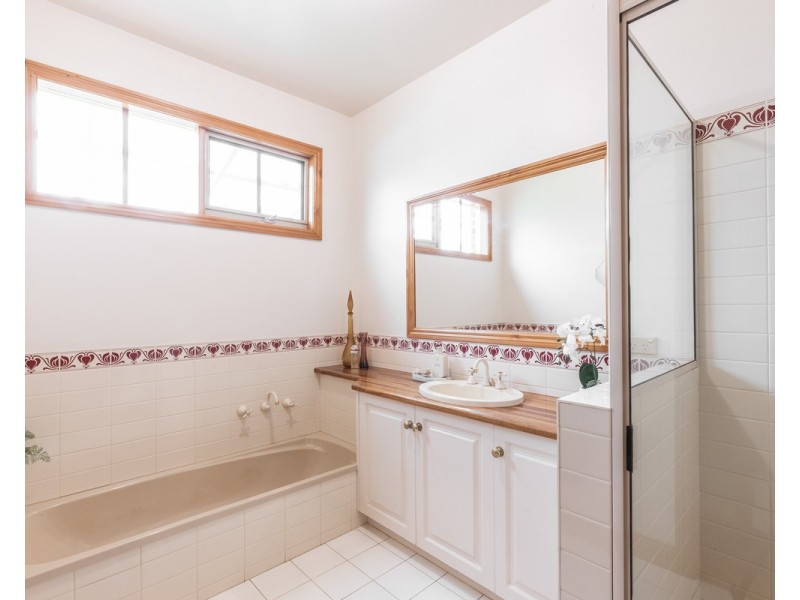 1 Oxford Drive, Warrnambool VIC 3280