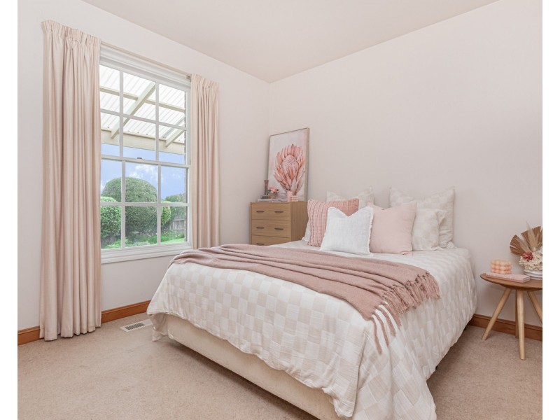 1 Oxford Drive, Warrnambool VIC 3280