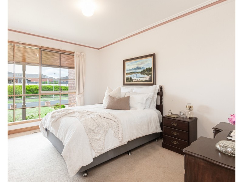 1 Oxford Drive, Warrnambool VIC 3280