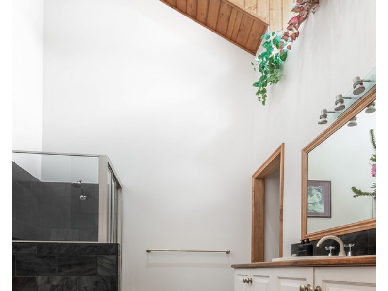 1 Oxford Drive, Warrnambool VIC 3280