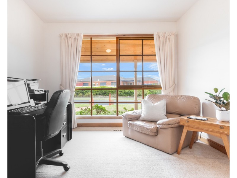 1 Oxford Drive, Warrnambool VIC 3280