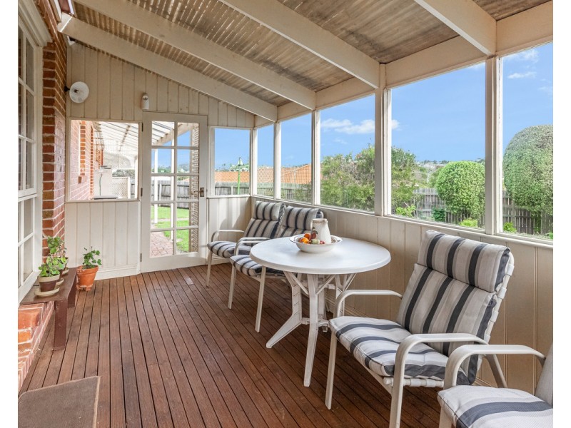 1 Oxford Drive, Warrnambool VIC 3280