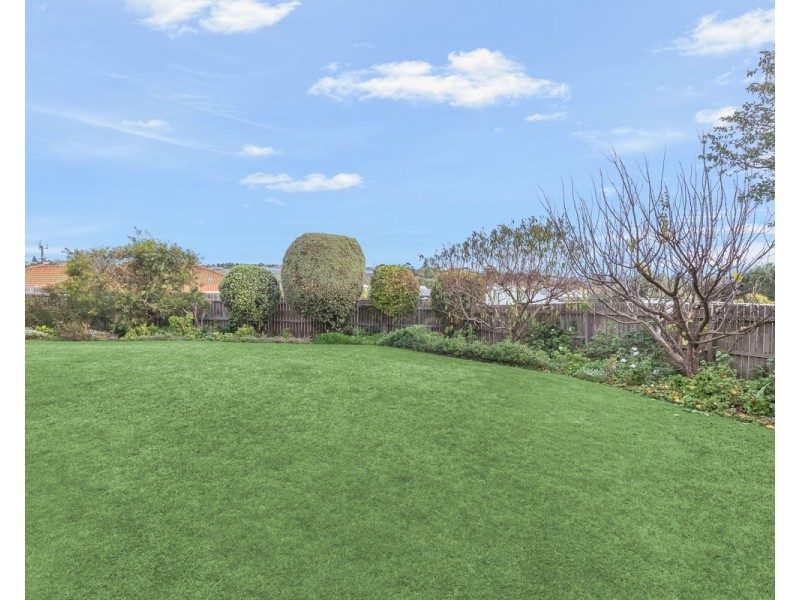 1 Oxford Drive, Warrnambool VIC 3280