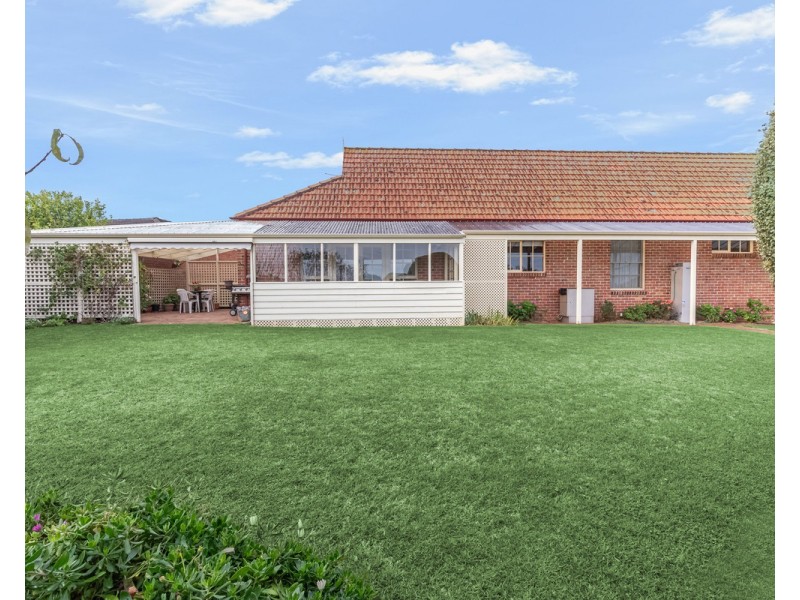 1 Oxford Drive, Warrnambool VIC 3280
