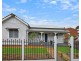26 Kruger Street, Warrnambool VIC 3280