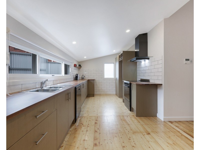 26 Kruger Street, Warrnambool VIC 3280