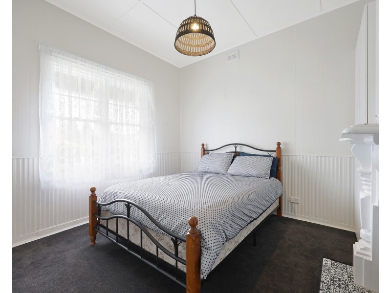 26 Kruger Street, Warrnambool VIC 3280