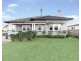 55 Banyan Street, Warrnambool VIC 3280