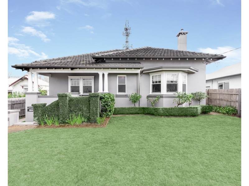55 Banyan Street, Warrnambool VIC 3280