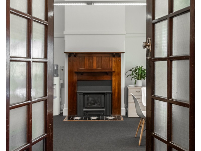 55 Banyan Street, Warrnambool VIC 3280