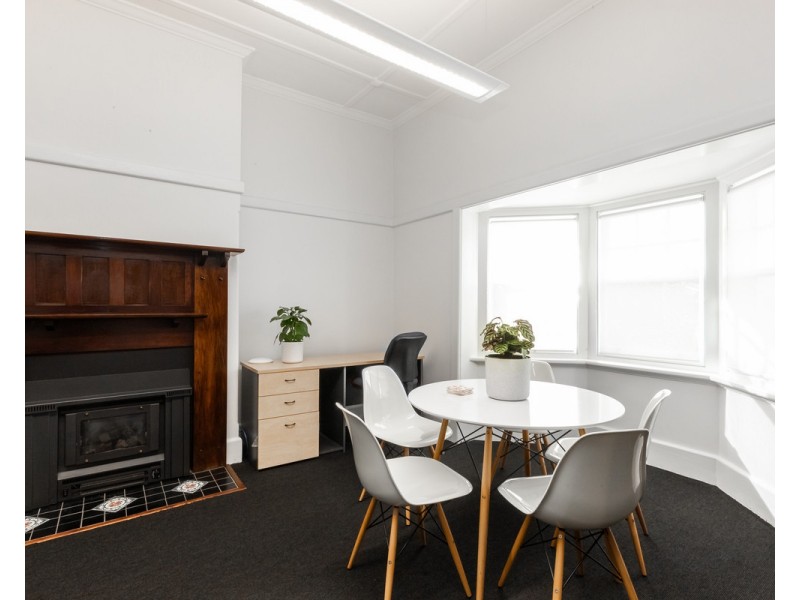 55 Banyan Street, Warrnambool VIC 3280