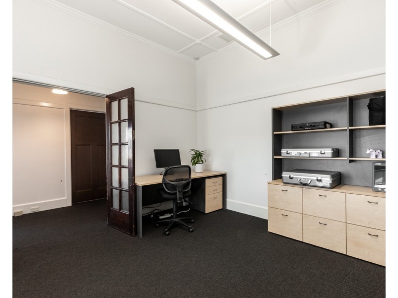 55 Banyan Street, Warrnambool VIC 3280