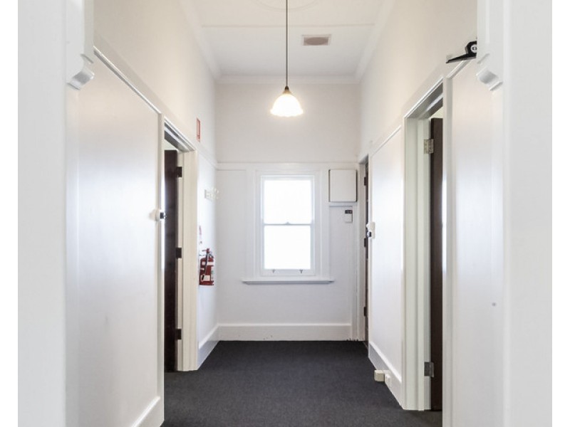 55 Banyan Street, Warrnambool VIC 3280