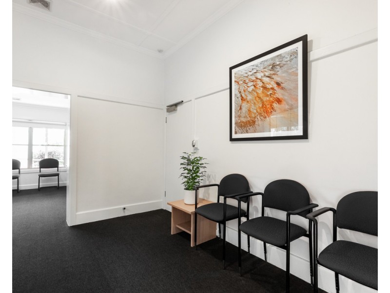 55 Banyan Street, Warrnambool VIC 3280