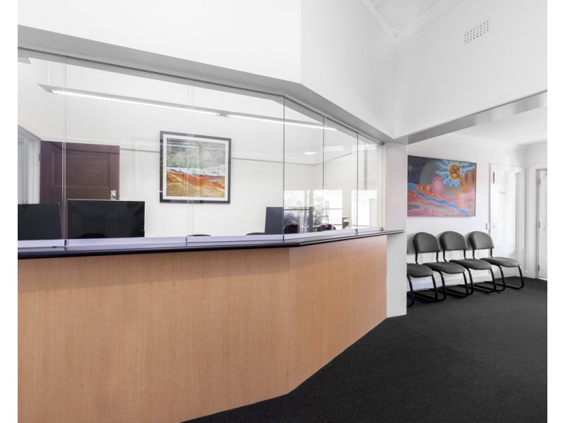 55 Banyan Street, Warrnambool VIC 3280