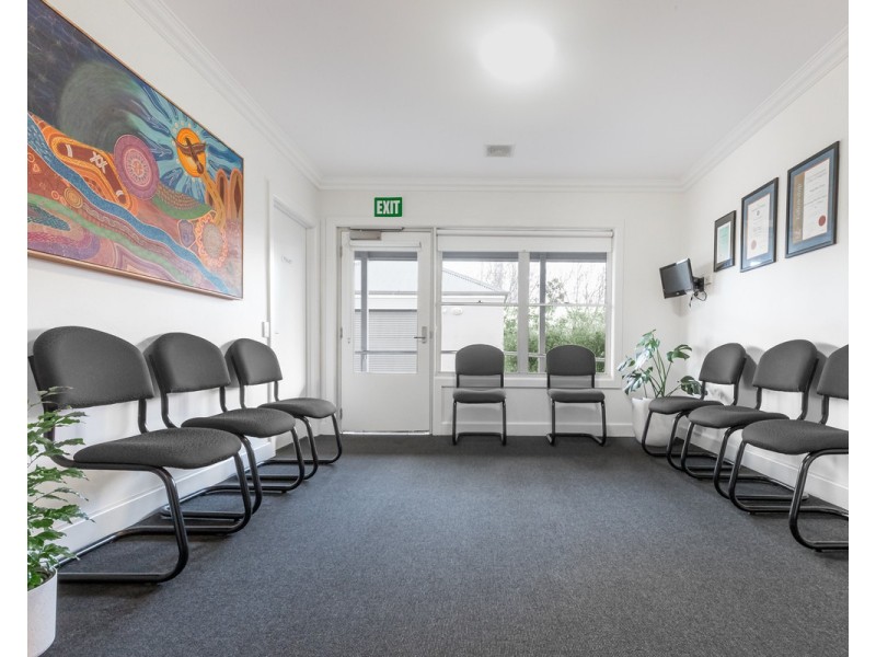 55 Banyan Street, Warrnambool VIC 3280