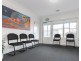 55 Banyan Street, Warrnambool VIC 3280