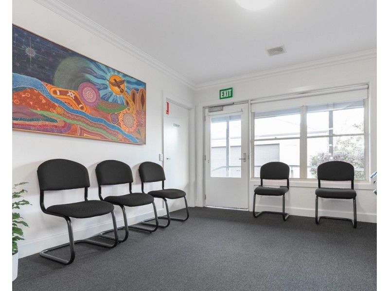 55 Banyan Street, Warrnambool VIC 3280