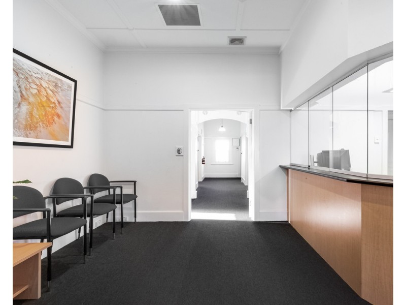 55 Banyan Street, Warrnambool VIC 3280