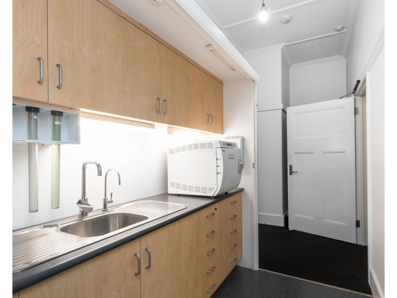 55 Banyan Street, Warrnambool VIC 3280