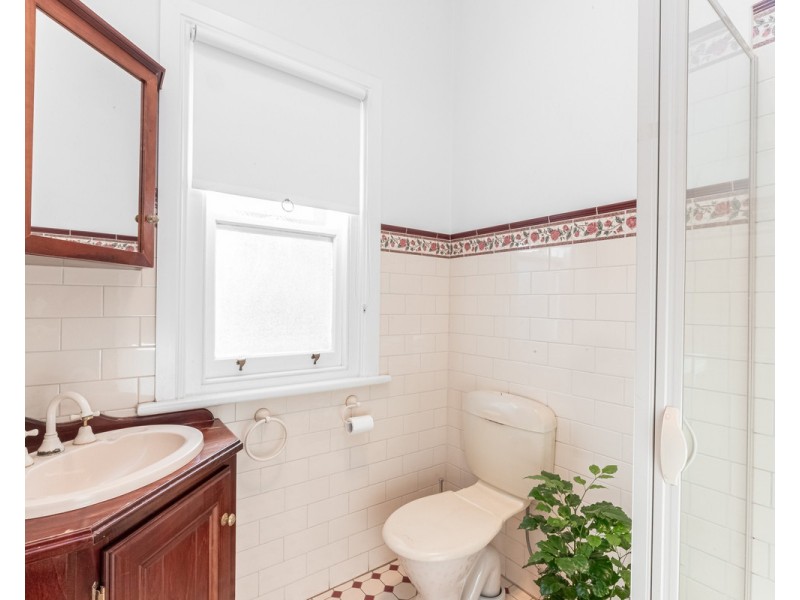 55 Banyan Street, Warrnambool VIC 3280