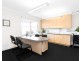 55 Banyan Street, Warrnambool VIC 3280