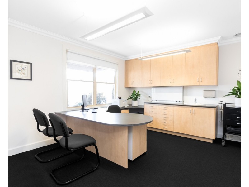 55 Banyan Street, Warrnambool VIC 3280