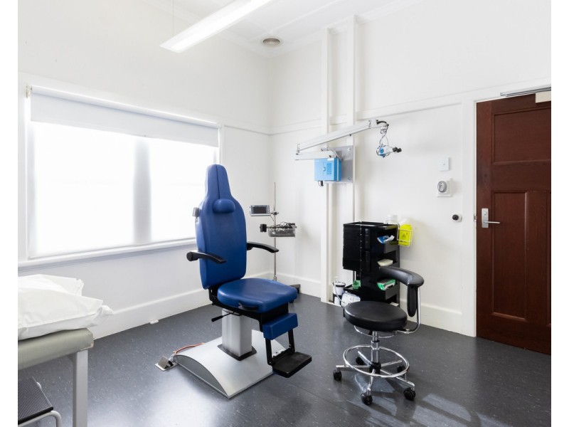 55 Banyan Street, Warrnambool VIC 3280