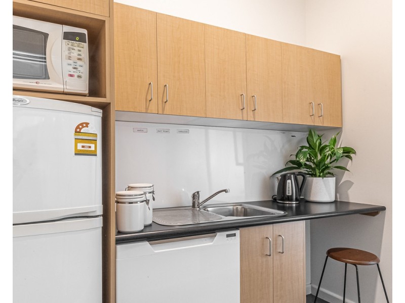 55 Banyan Street, Warrnambool VIC 3280