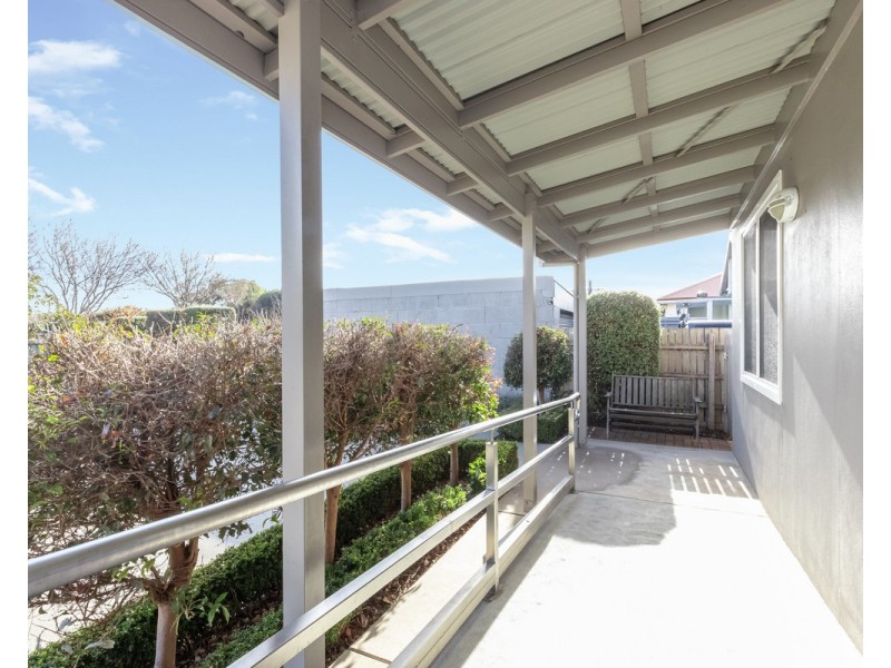 55 Banyan Street, Warrnambool VIC 3280