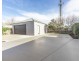 55 Banyan Street, Warrnambool VIC 3280
