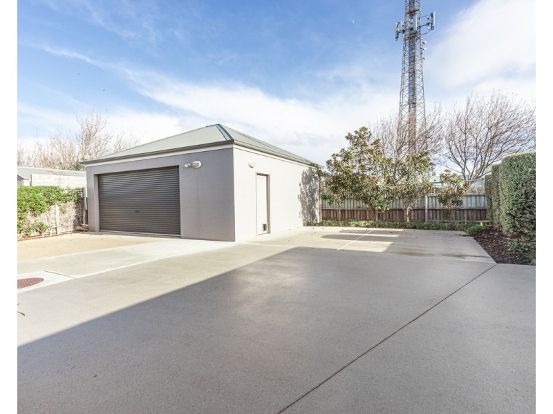 55 Banyan Street, Warrnambool VIC 3280