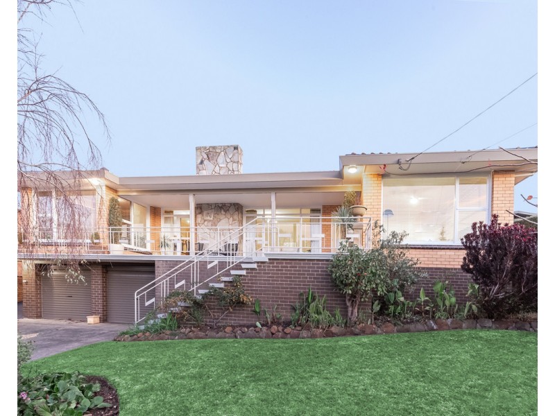 75 Verdon Street, Warrnambool VIC 3280